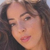 Хелена Анджелоу Голая