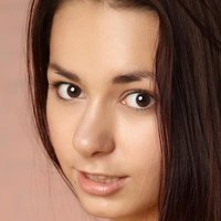 Хельга Лавекати Голая