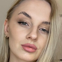 Хелл Ленаа Голая