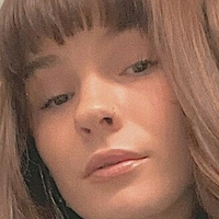 Хелбентмама Голая