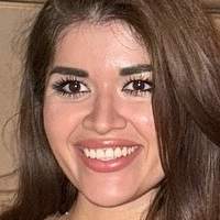 Хеллен Беннет Голая