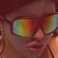 Хеллен Вердук Голая