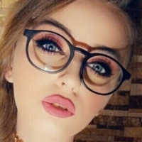 хелленловефри Голая