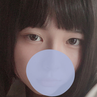 хеллоклк Голая