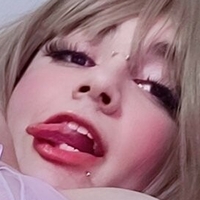 хелс китти Голая