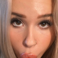 хеннахейди Голая