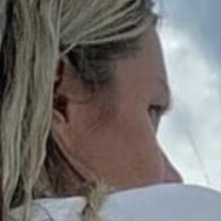 Херки Джерк Ранч Голая