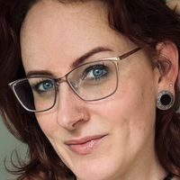 Хероунгалакси Голая