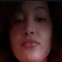 Хей.Соланж / Соланж Бардель Голая