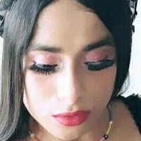хейбэйбитс18 Голая