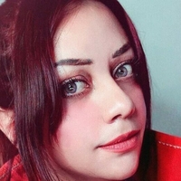 хейсири Голая