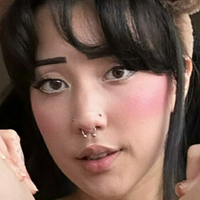 Хеюнхэ Голая