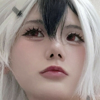 хейймимими Голая