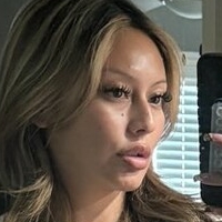 Хайитсфлоу Голая