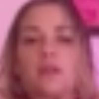 Хиандреа Голая