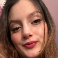 Хикари Белла Голая