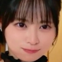 ХИКАРИ_x0 Голая