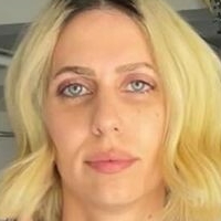 Хила Кляйн Голая
