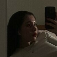 Хилал Фенер - киттишф1 Голая