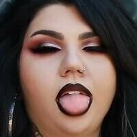 хилли_хх Голая