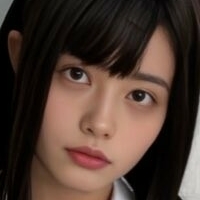 Химицу чан Голая