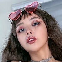 Гиппохии Голая