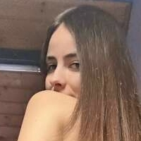 ХисДёртиЛитлТой Голая