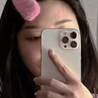 Хитоми Сонгюксин Голая