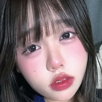 Холахаруру Голая