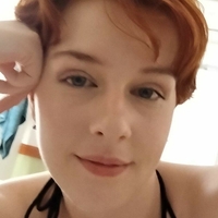 Холли Роуз Голая