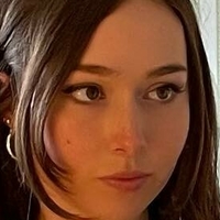 Холлс8 Голая