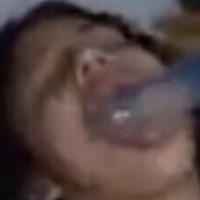 Холли Хеннесси Голая