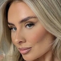 Холли Макаллистер Голая