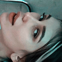 Холли Мур Голая