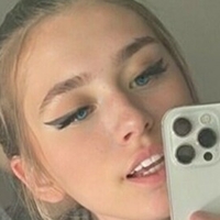 Холли_Рэй01 Голая