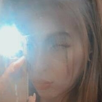 холлиандерсон18 Голая