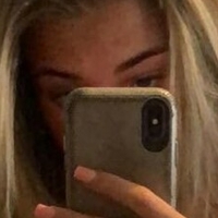 холлиерин.хи Голая