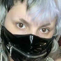 Холлигул Голая