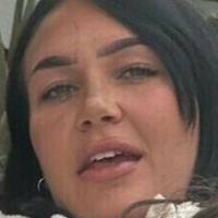 Холлилорен20 Голая