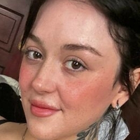 holytuesday Голая