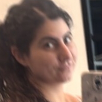 Хоумсбайлиз Голая