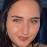 хани_атена_279 Голая