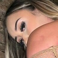 хани_би_тивия Голая