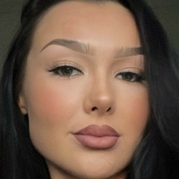 Хани Барретт Голая