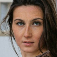 хонибелл8 Голая