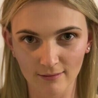 ханикейкгирл Голая