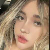 Ханигири Голая