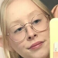 Ханимилк Голая