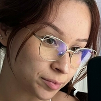 honeyyylilith_free Голая