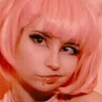 хоупипоки Голая